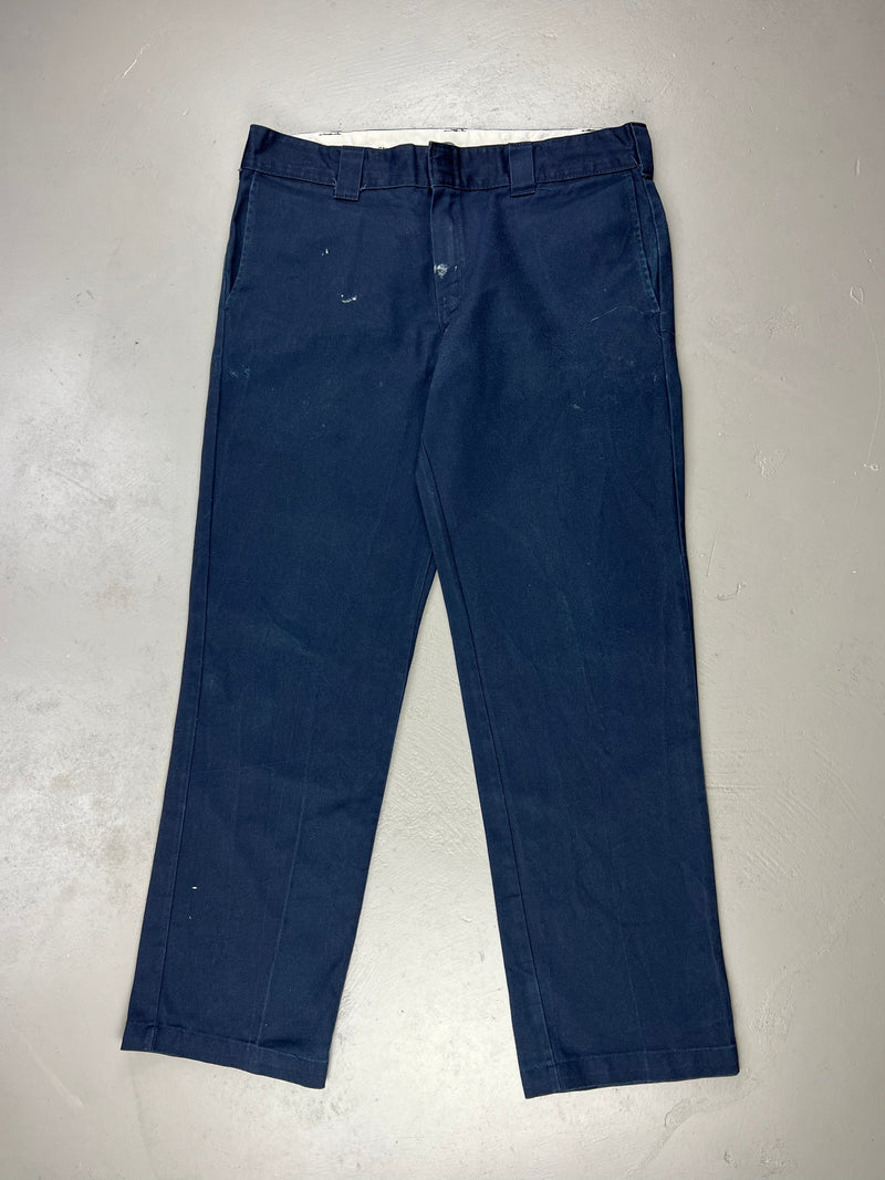 Vintage Dickies Work Pants 34