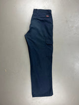 Vintage Dickies Cargo Pants 34