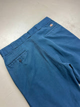 Vintage Dickies Pants