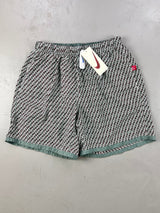 Vintage Nike Shorts Dead-stock BNWT