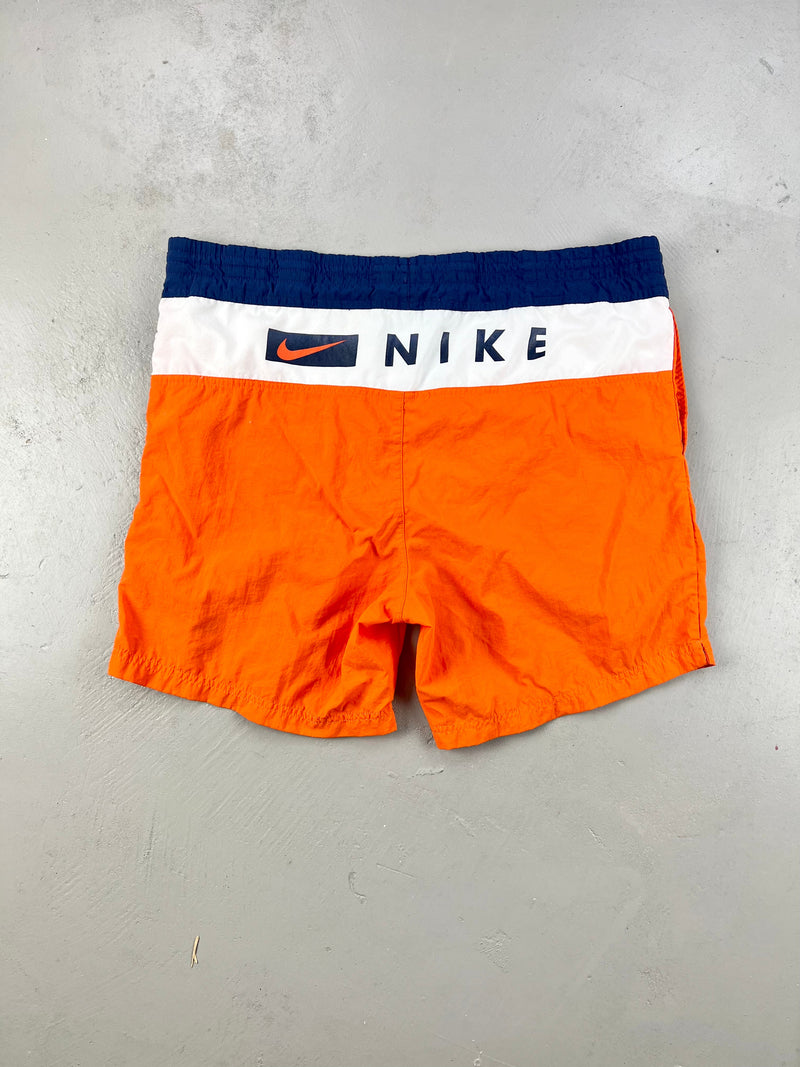 Vintage Nike Shorts