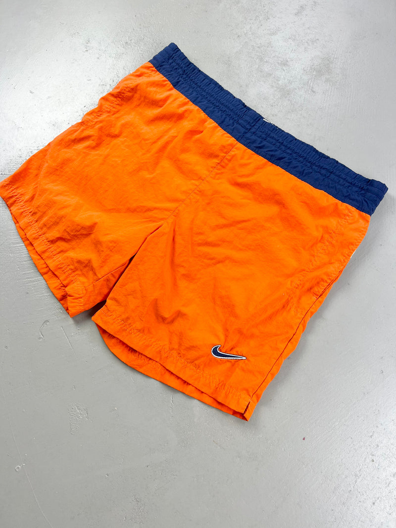 Vintage Nike Shorts