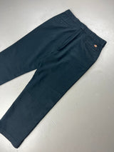 Vintage Dickies 874 Pants