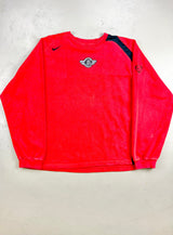 Vintage Nike Sweatshirt XL