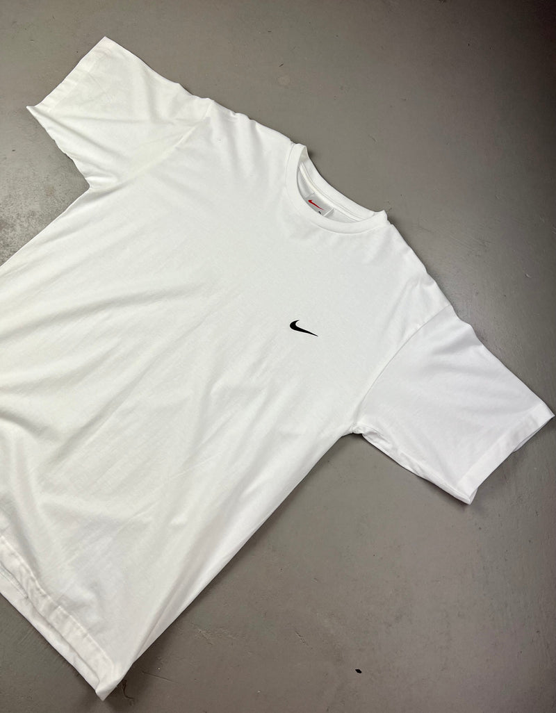 Vintage Nike Tee XL