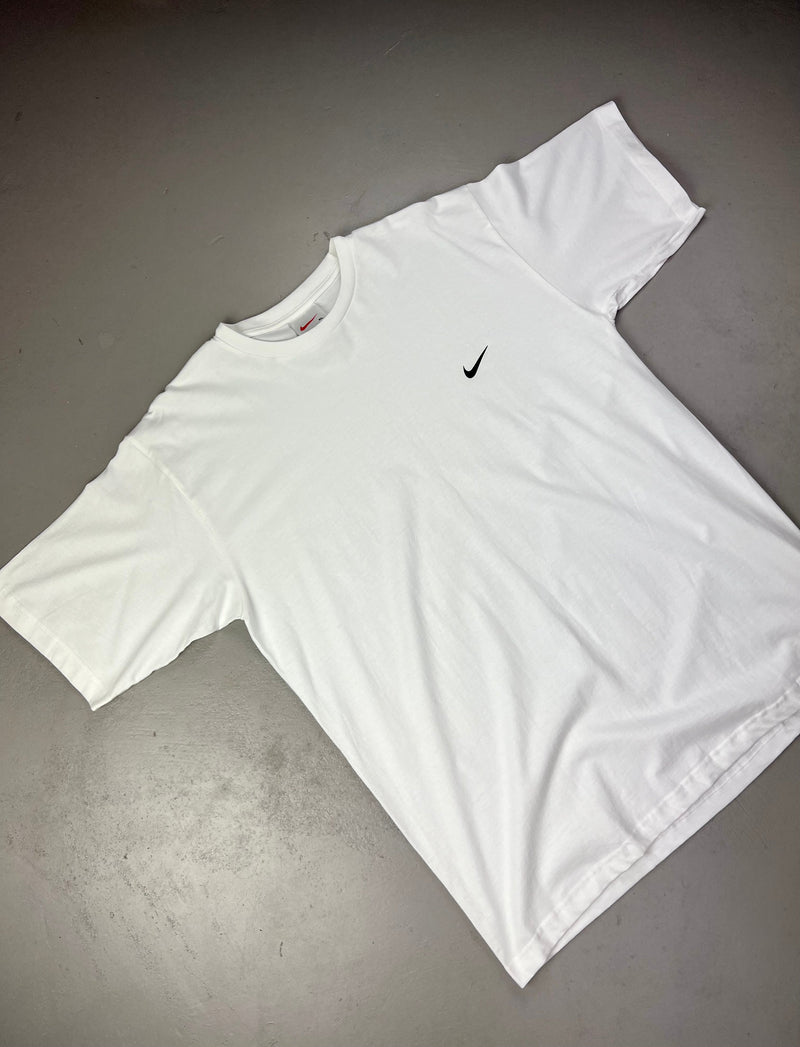 Vintage Nike Tee XL