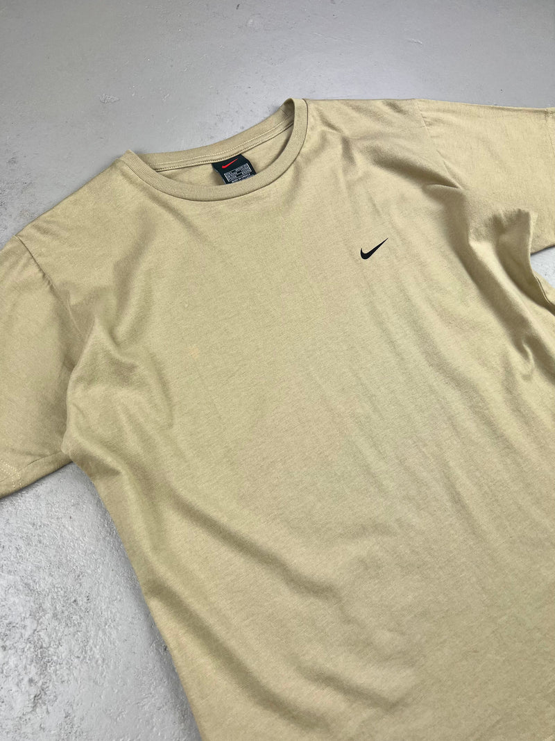 Vintage Nike Tee Large