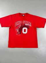 Vintage Ohio State Tee XL