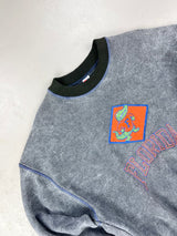 Vintage Florida Gators Sweatshirt Large