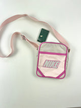 Vintage Nike Sling Bag OSFA