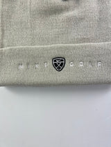 Vintage Nike Golf Beanie