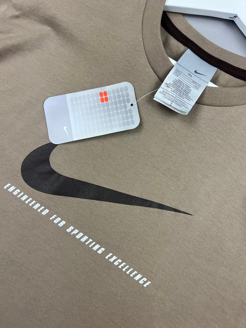 Vintage Nike Tee XL