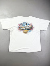 Vintage Surf Shop Tee