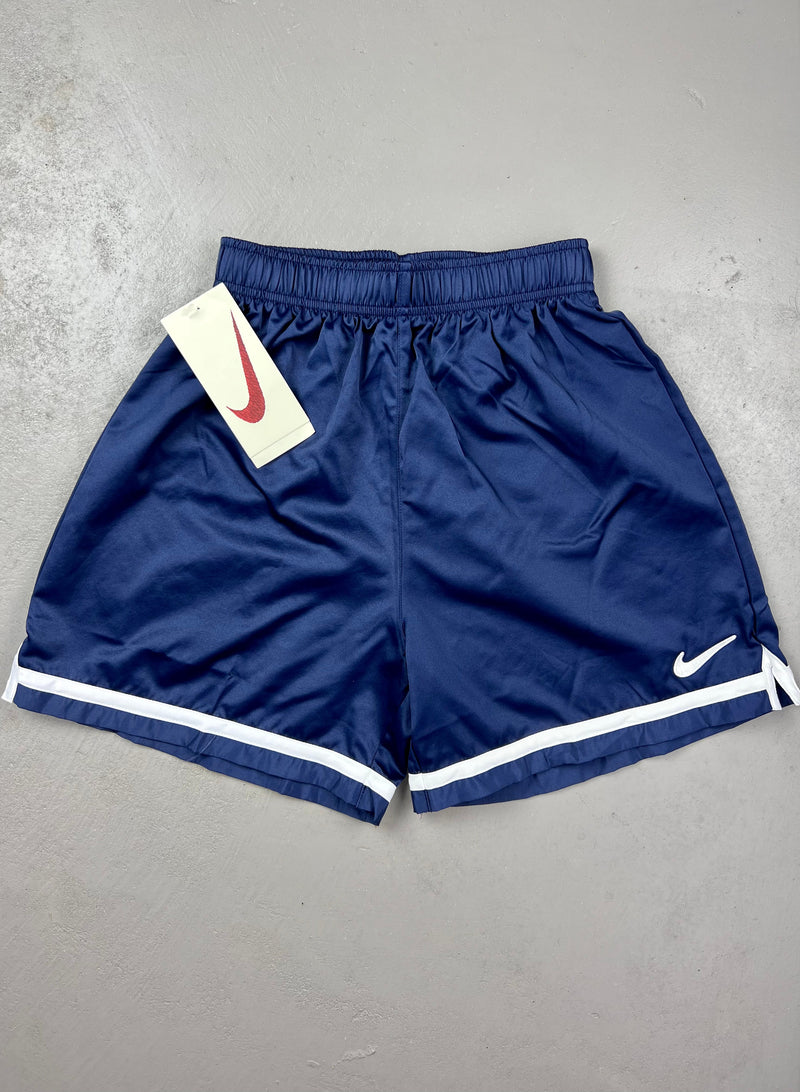 Vintage Nike Shorts