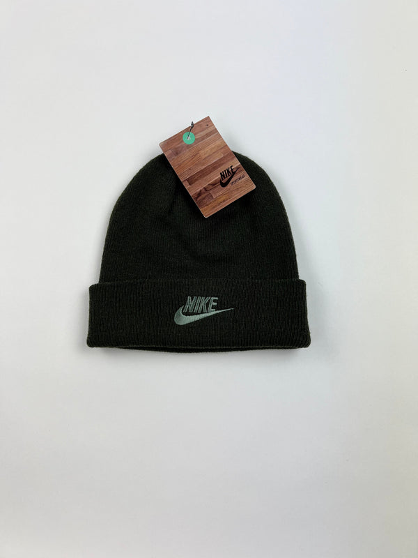 Vintage Nike Beanie