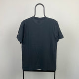 Vintage Nike V Series T-Shirt Black XL