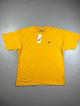 Vintage 90s Nike Tee