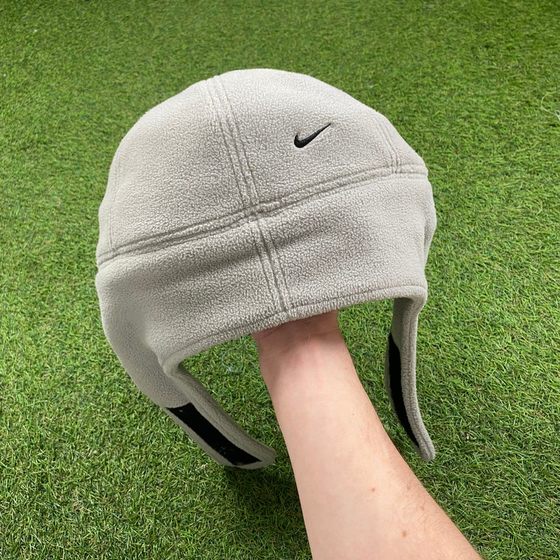 Nike trapper hat online