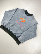 Vintage Florida Gators Sweatshirt Large