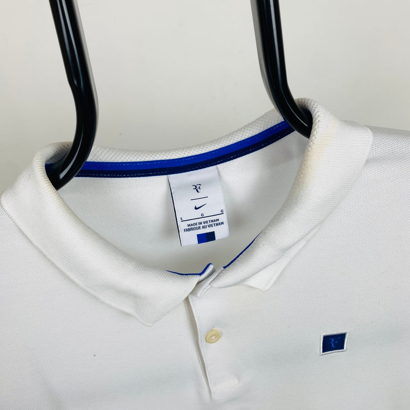 Rf polo shirt online