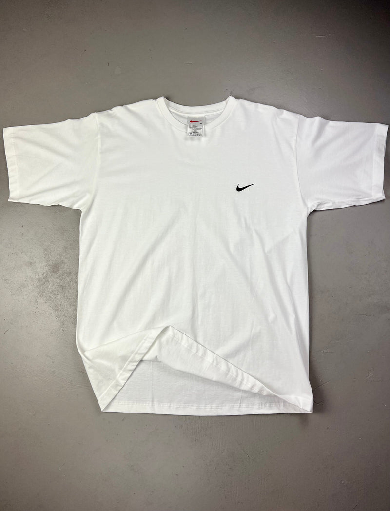 Vintage Nike Tee XL