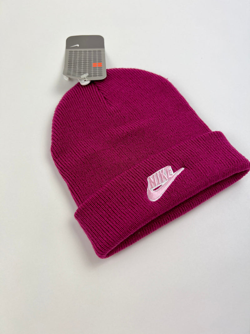 Vintage Nike Beanie