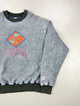 Vintage Florida Gators Sweatshirt Large