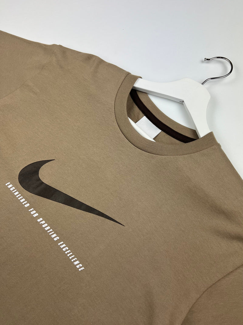 Vintage Nike Tee XL