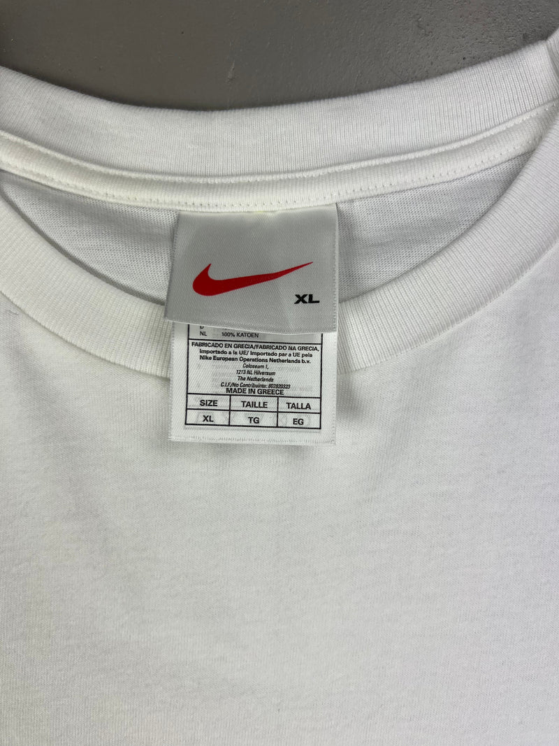 Vintage Nike Tee XL