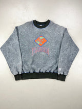 Vintage Florida Gators Sweatshirt Large