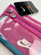 Vintage Nike Wallet