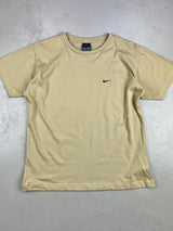 Vintage Nike Tee Large