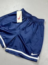 Vintage Nike Shorts