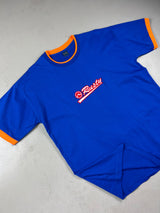 Vintage Deadstock 90s Rusty Tee