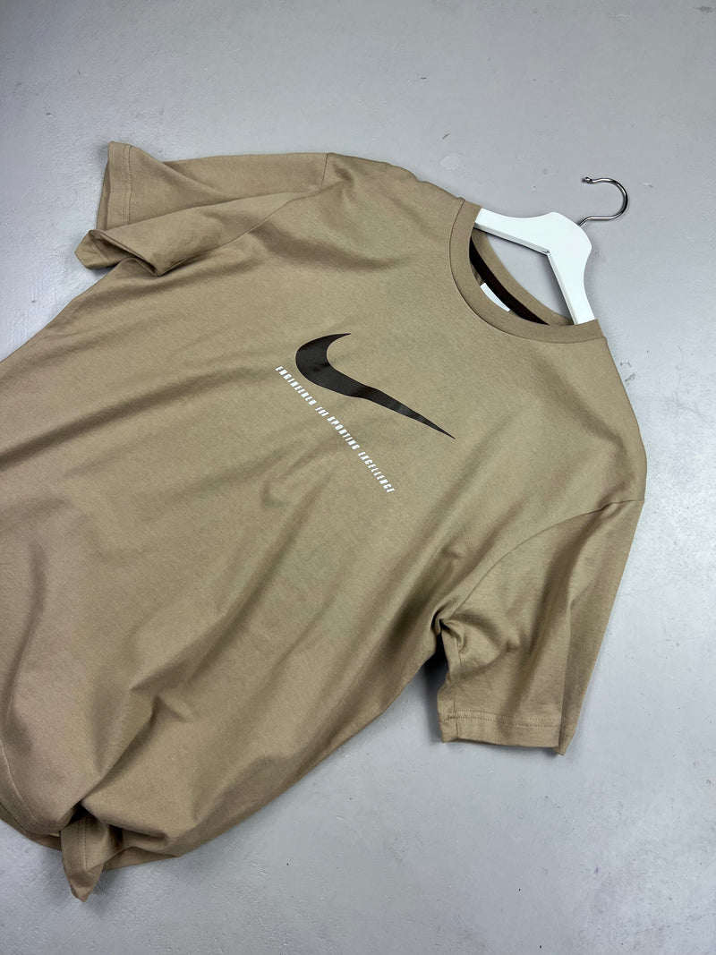 Vintage Nike Tee XL