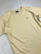 Vintage Nike Tee Large