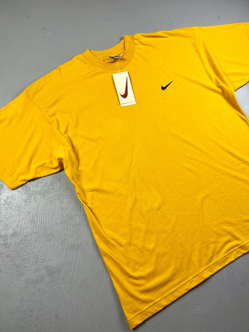 Vintage 90s Nike Tee