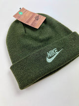 Vintage Nike Beanie