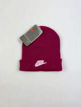 Vintage Nike Beanie