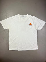 Vintage Hard Rock Cafe Tee (USA)