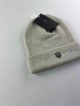 Vintage Nike Golf Beanie