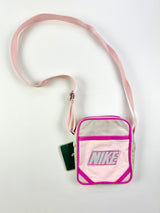 Vintage Nike Sling Bag OSFA