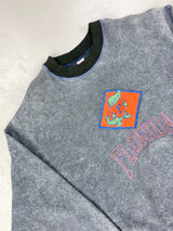 Vintage Florida Gators Sweatshirt Large