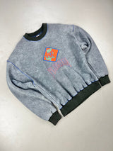 Vintage Florida Gators Sweatshirt Large