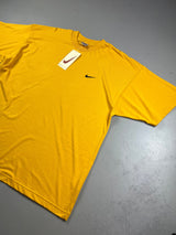 Vintage 90s Nike Tee