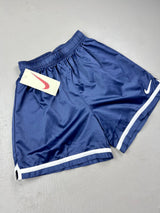 Vintage Nike Shorts