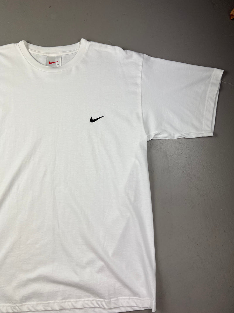 Vintage Nike Tee XL