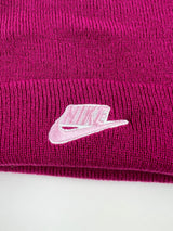 Vintage Nike Beanie