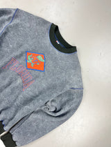 Vintage Florida Gators Sweatshirt Large