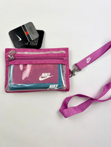 Vintage Nike Wallet